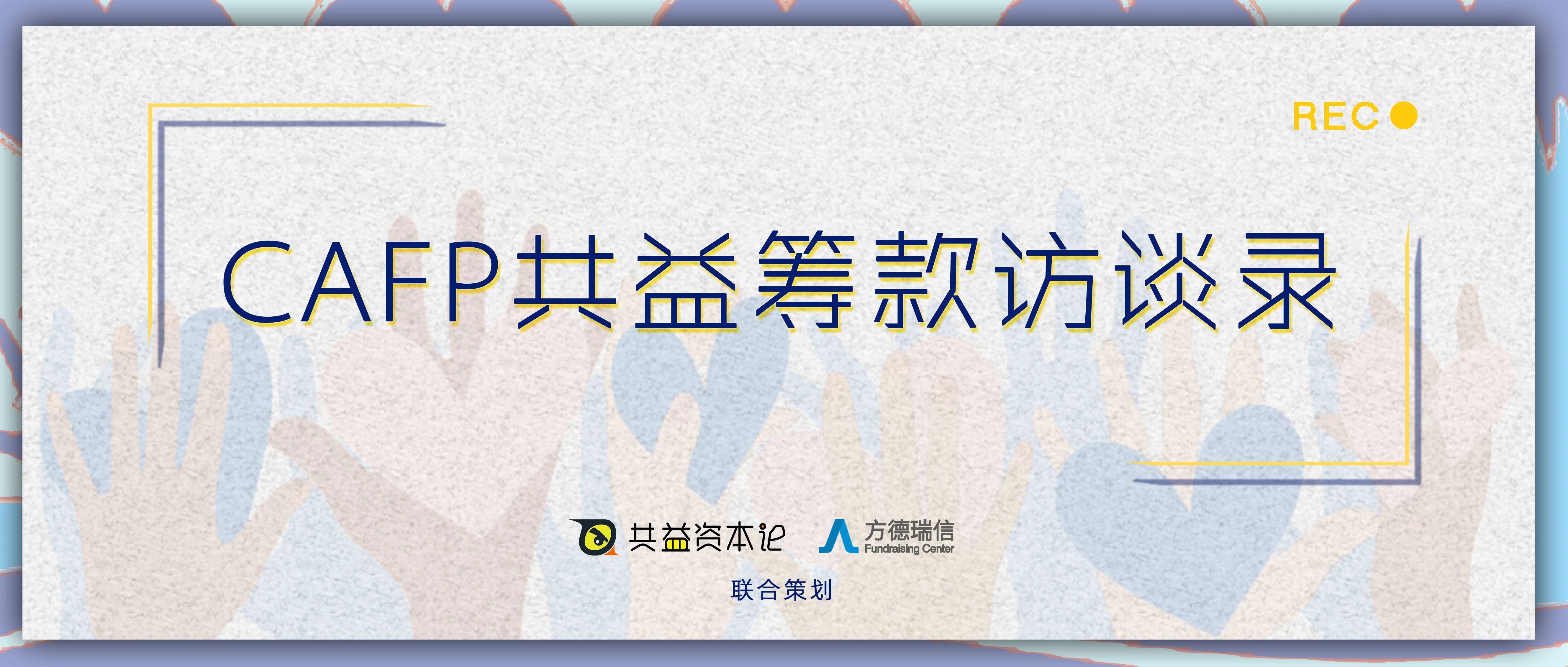 微信图片_20250423113922.jpg 微信图片_20250423113922.jpg