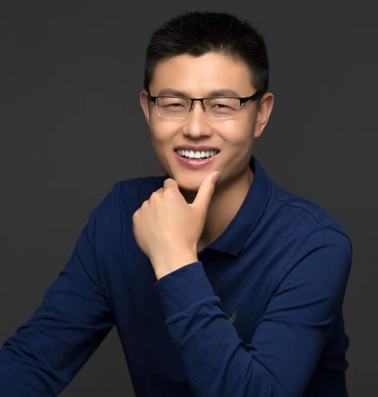微信图片_20250423114021.jpg 微信图片_20250423114021.jpg