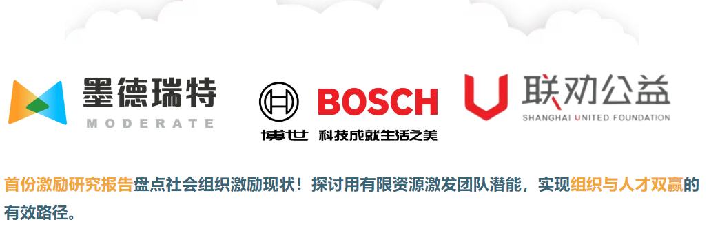 微信图片_20250423104934.png