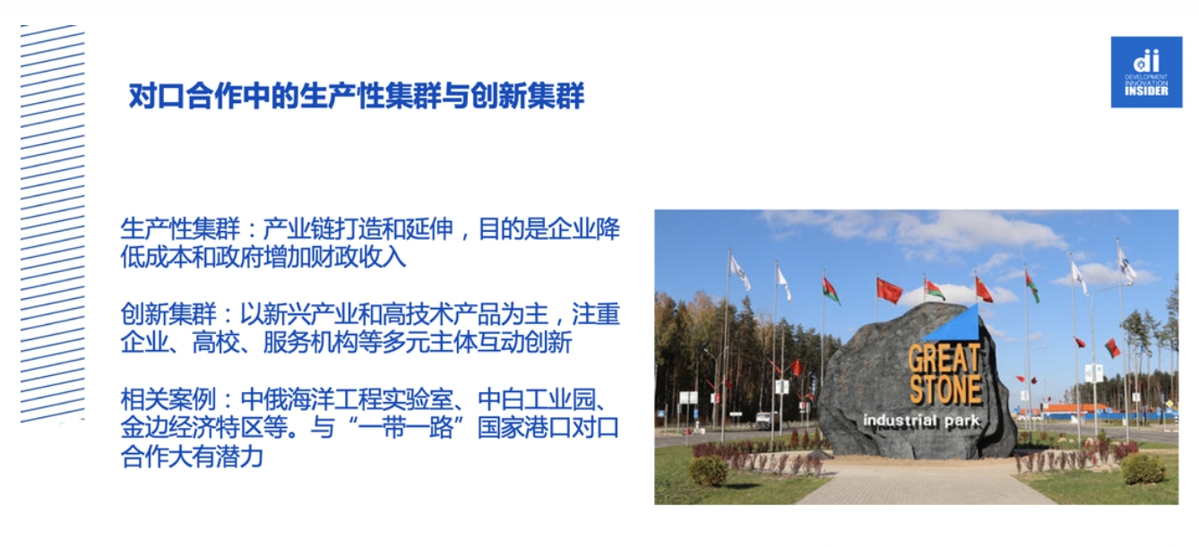 屏幕截图_24-4-2025_104219_zhuanlan.zhihu.com.jpeg