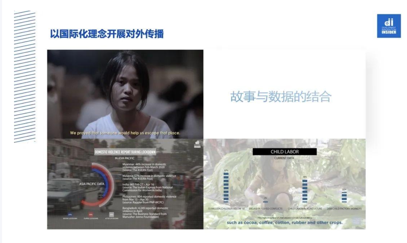 屏幕截图_24-4-2025_104239_zhuanlan.zhihu.com.jpeg