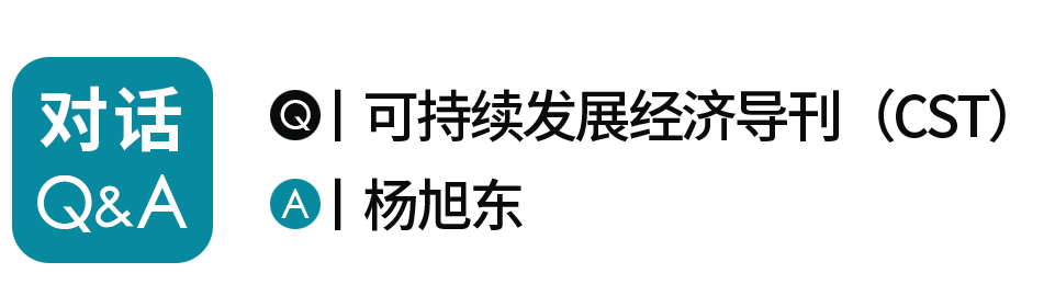 微信图片_20250424115208.png