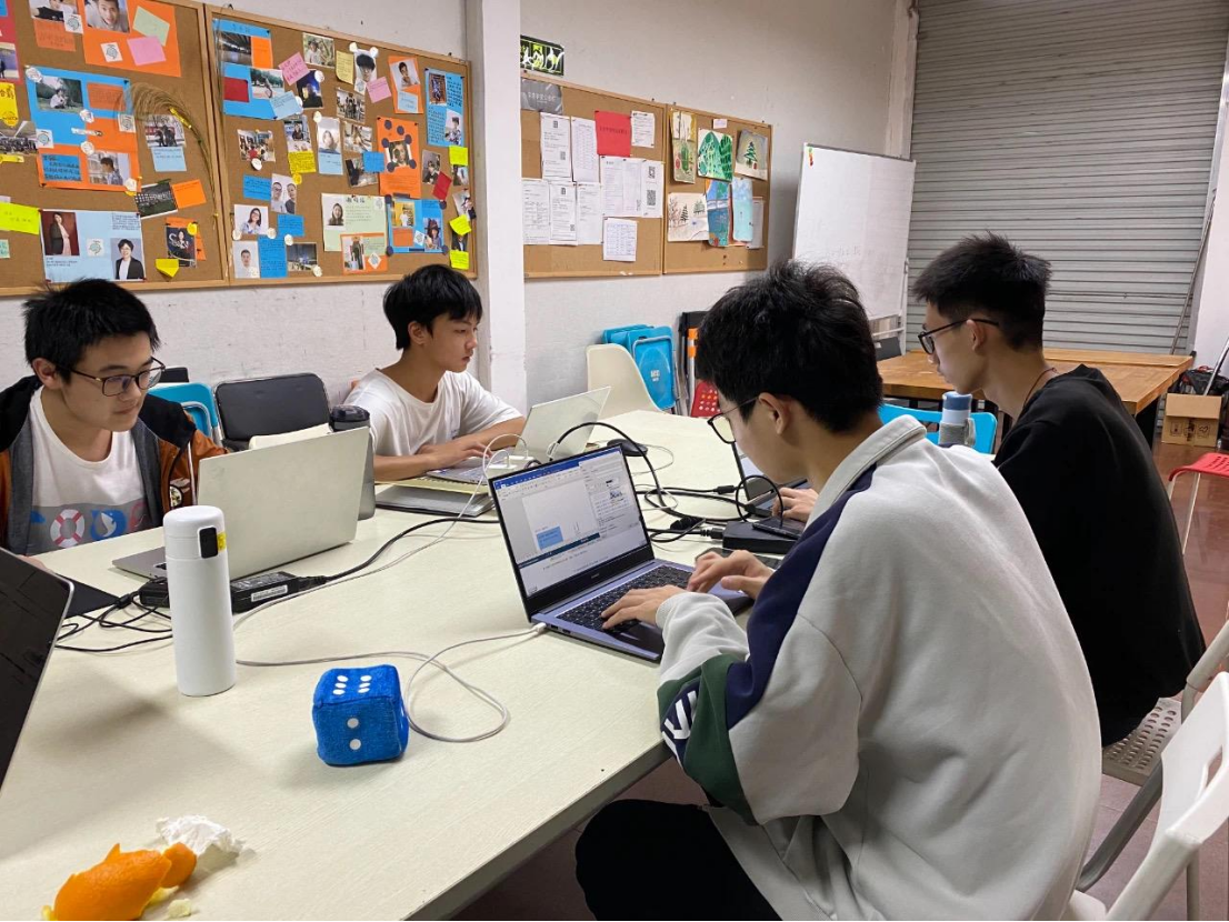 微信图片_20250429095517.png