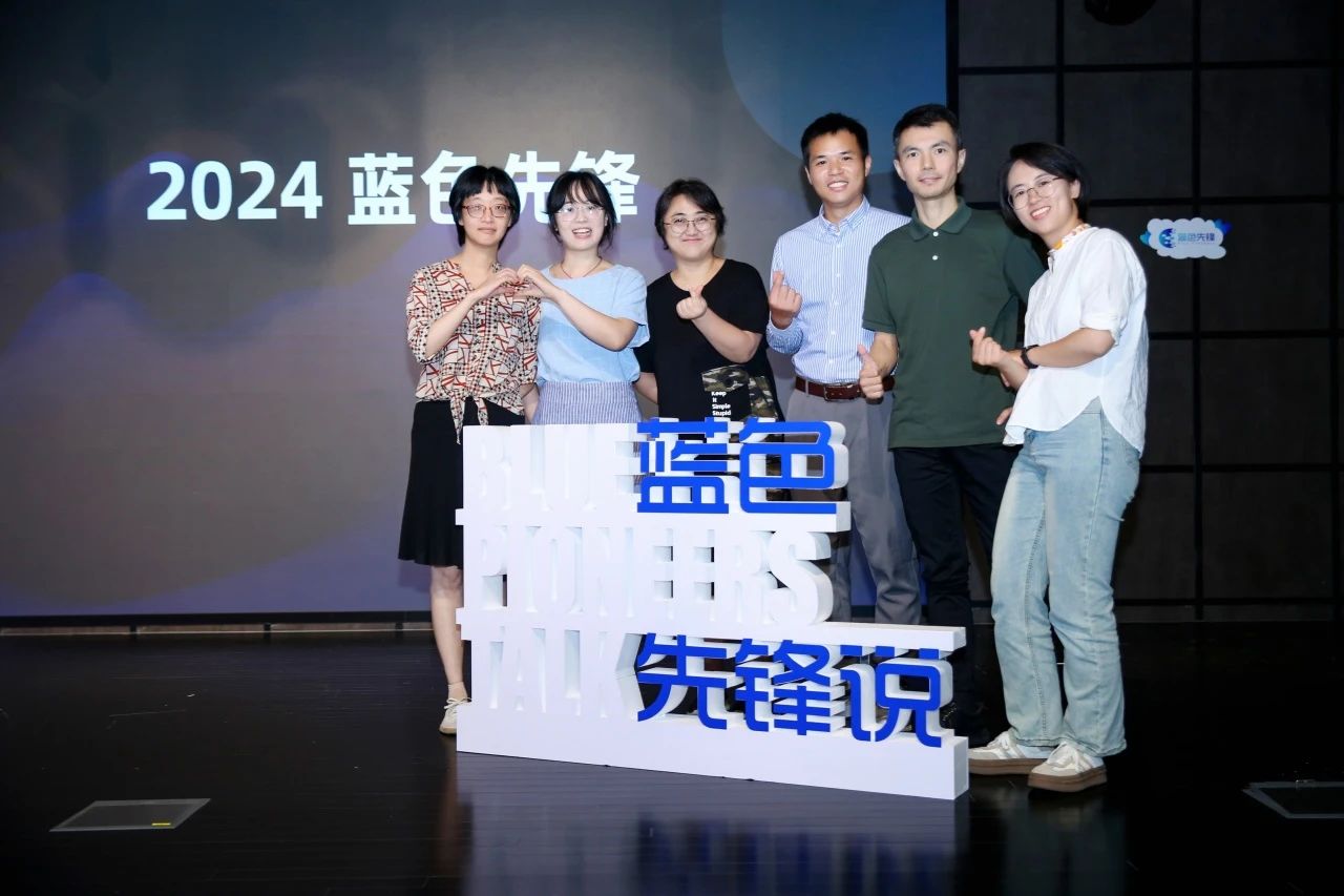 微信图片_20250429100515.jpg