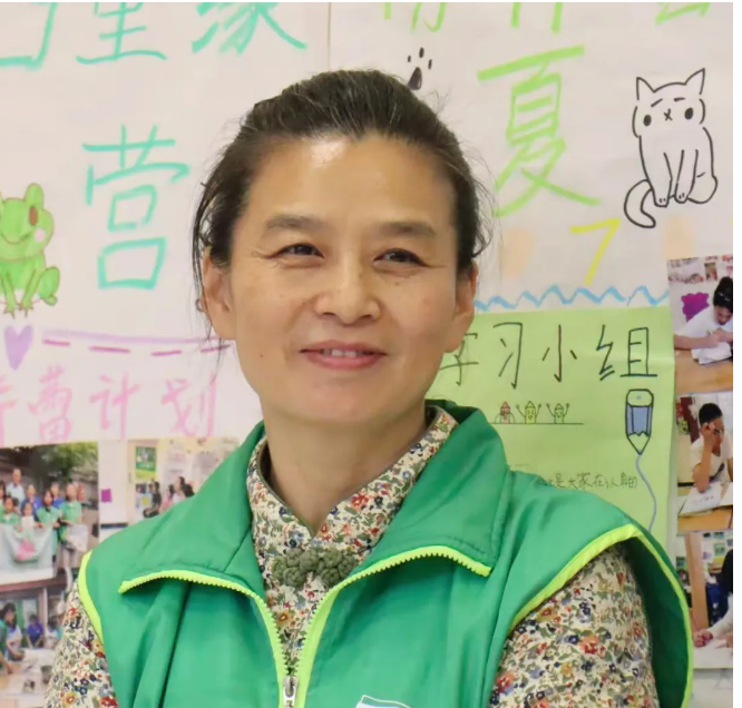 微信图片_20250429095337.png