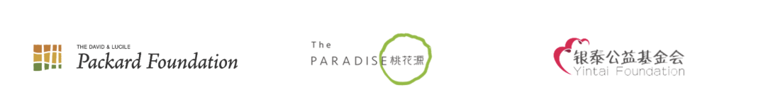 微信图片_20250429101210.png
