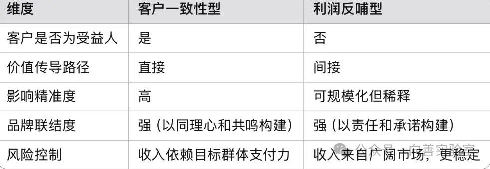 微信图片_20250409140602.jpg