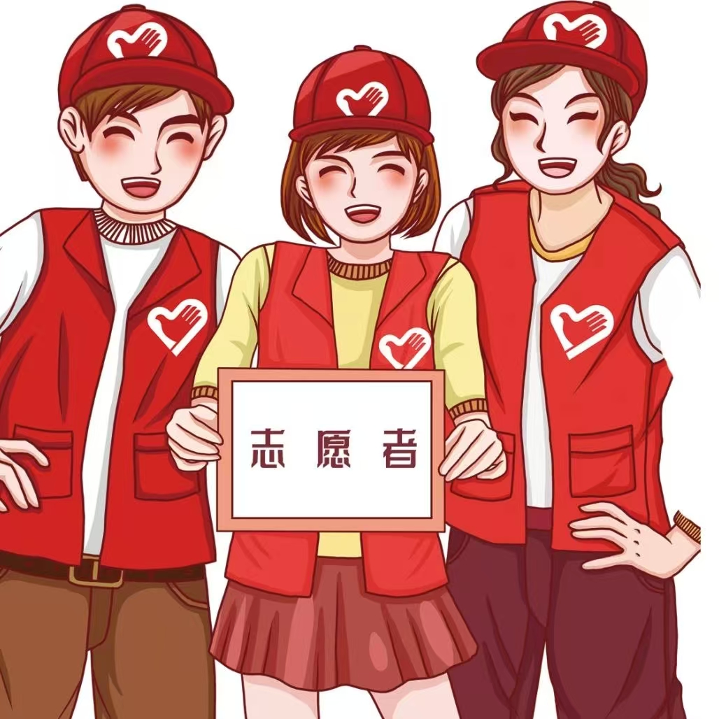 微信图片_20250512101022.jpg