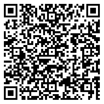 微信图片_20250513124214.png