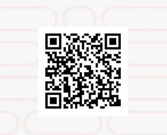 c3b1f4dbfe115e701555f5ae177326c.png