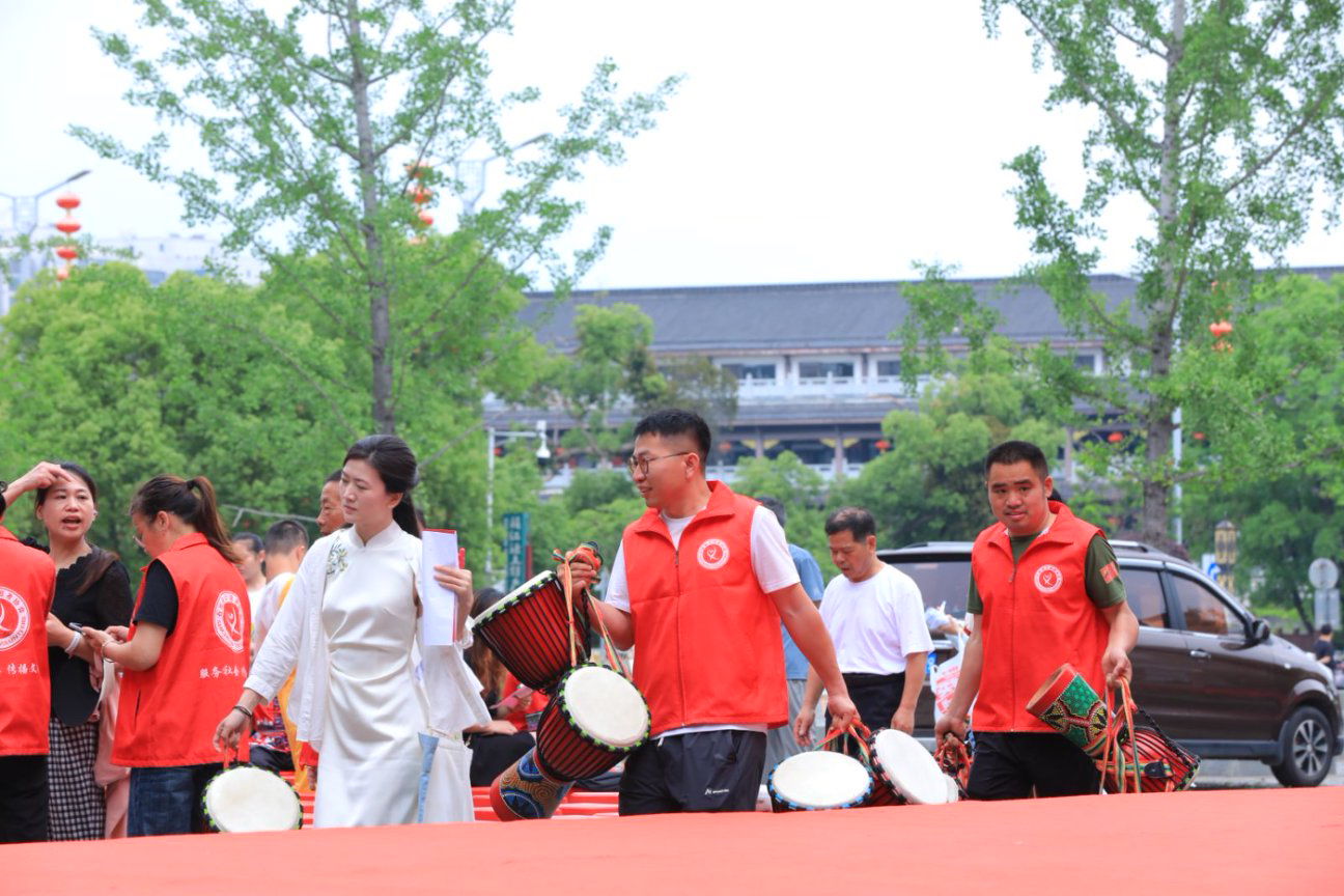 9512fdfb37cefab44c37d62db0176df.jpg