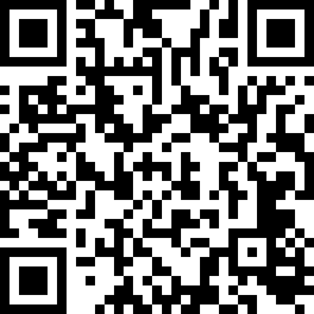 qr.png