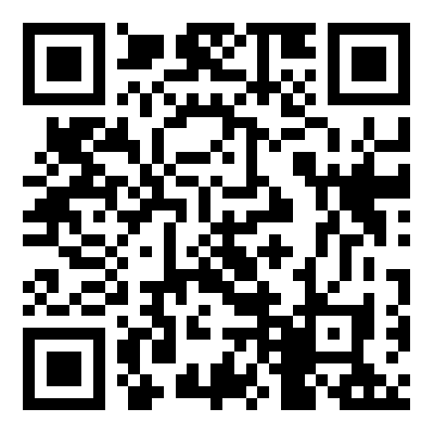 NGO气候行动需求调查报告最终版-20250419.png NGO气候行动需求调查报告最终版-20250419.png