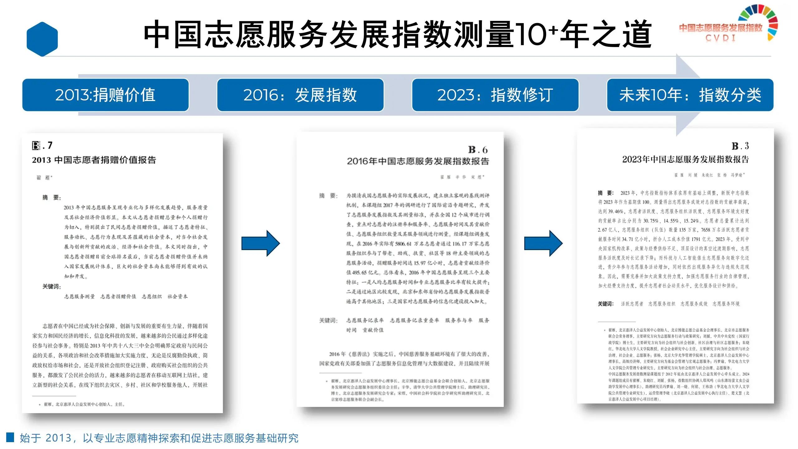 微信图片_20250521111920.jpg