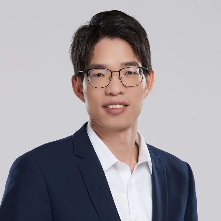 微信图片_20250522093326.jpg