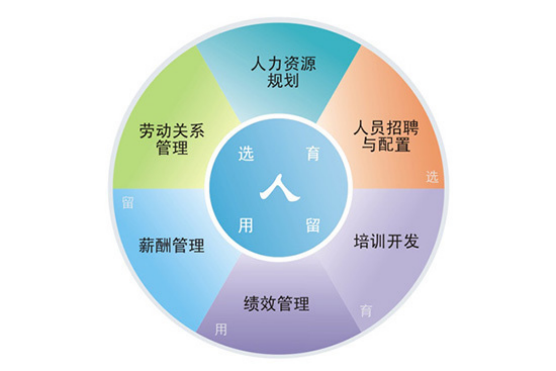 1da3b0d86dc6a90c8259c55acf27e1c0.jpg 1da3b0d86dc6a90c8259c55acf27e1c0.jpg