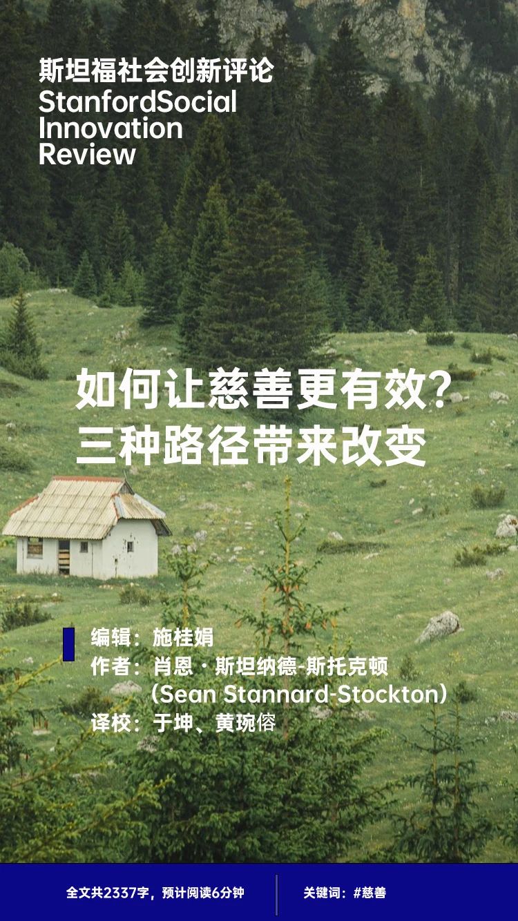 微信图片_20250526100855.jpg