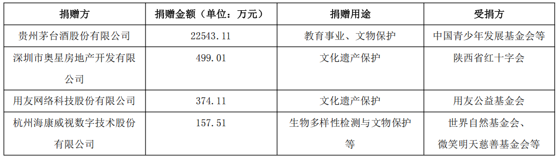 微信图片_20250506110202.png