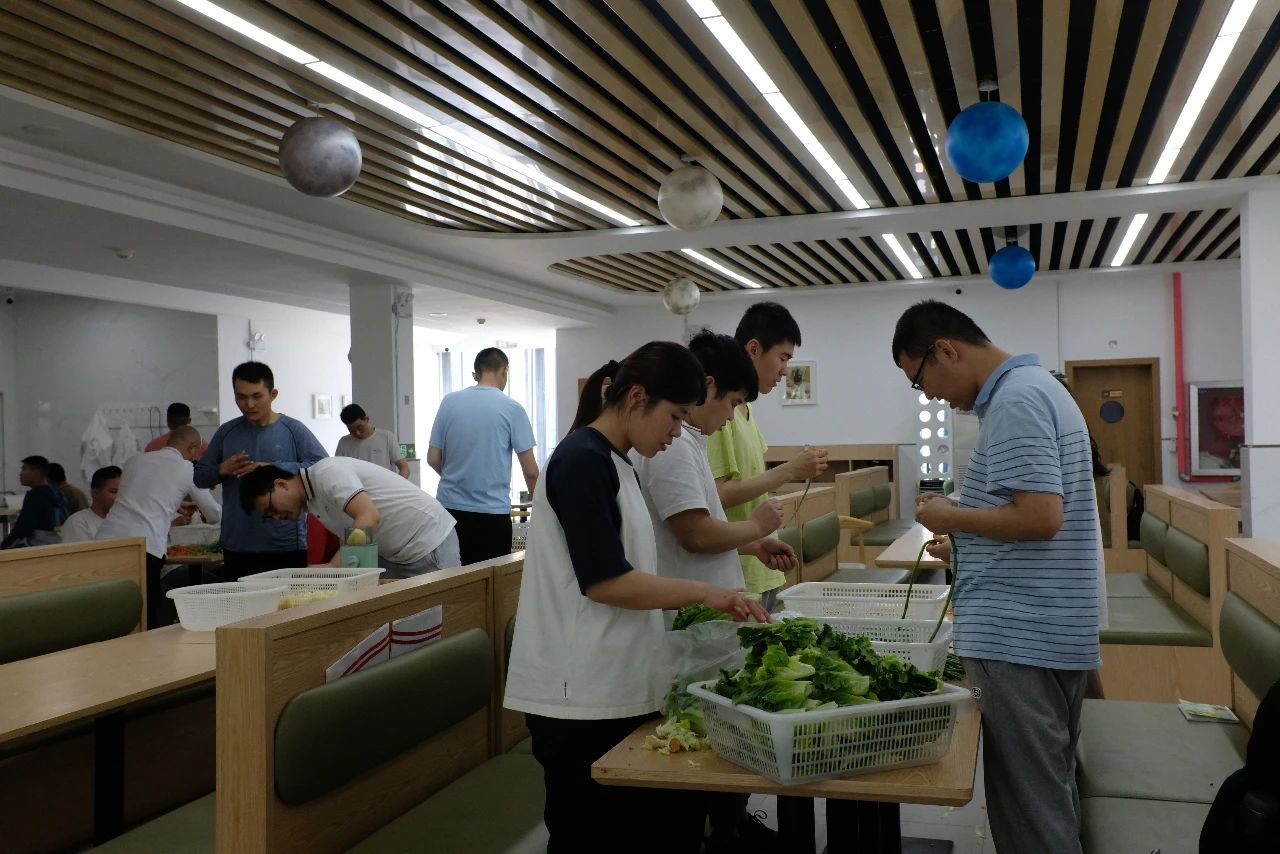 微信图片_20250506111804.jpg