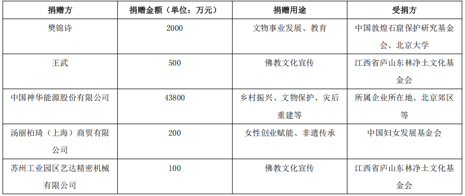 微信图片_20250506110347.png