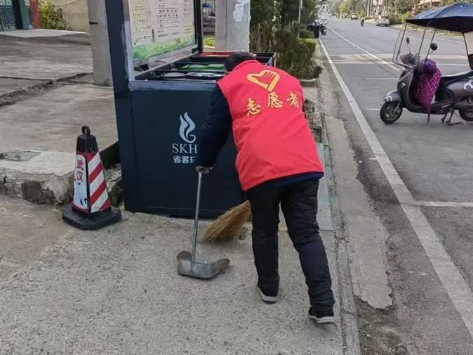 微信图片_20250507114302.png