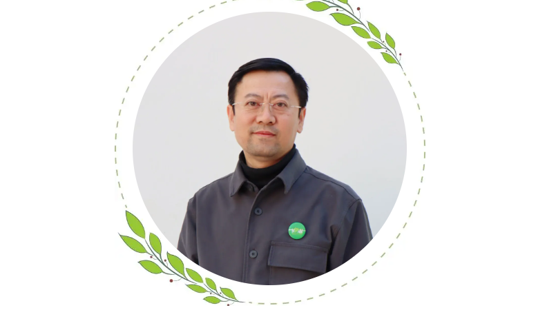 微信图片_20250508140215.png