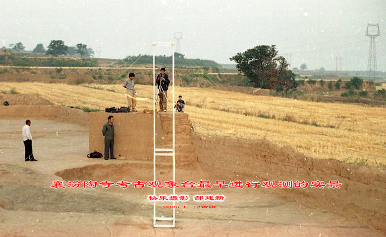 WechatIMG106.jpg