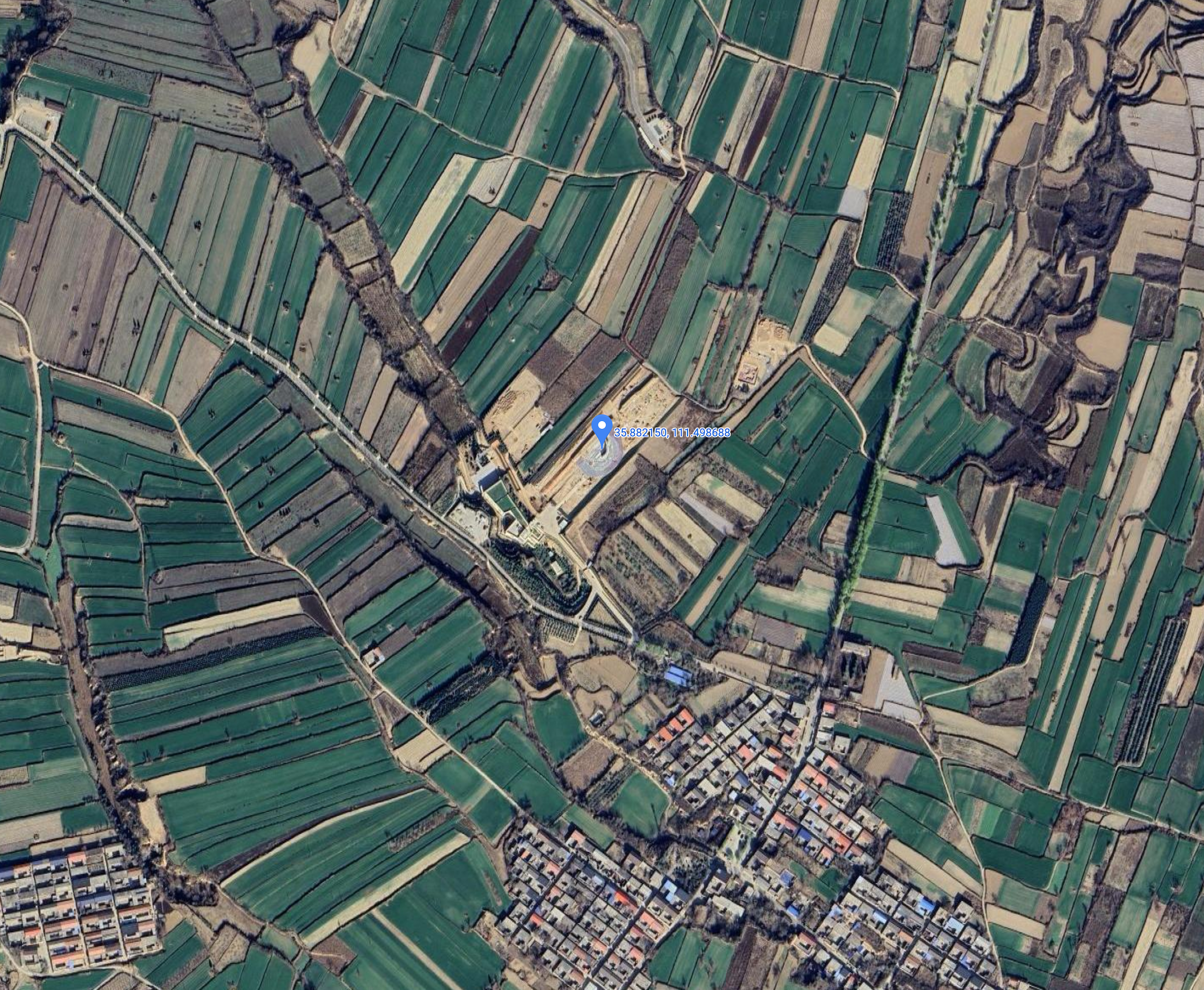 截屏2025-06-11 17.33.32.png