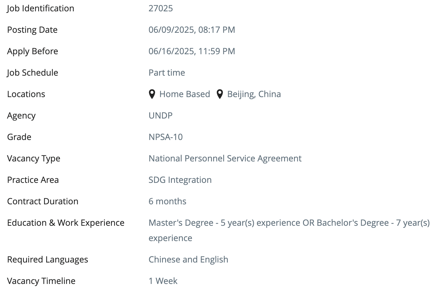 WX20250611-134812@2x.png