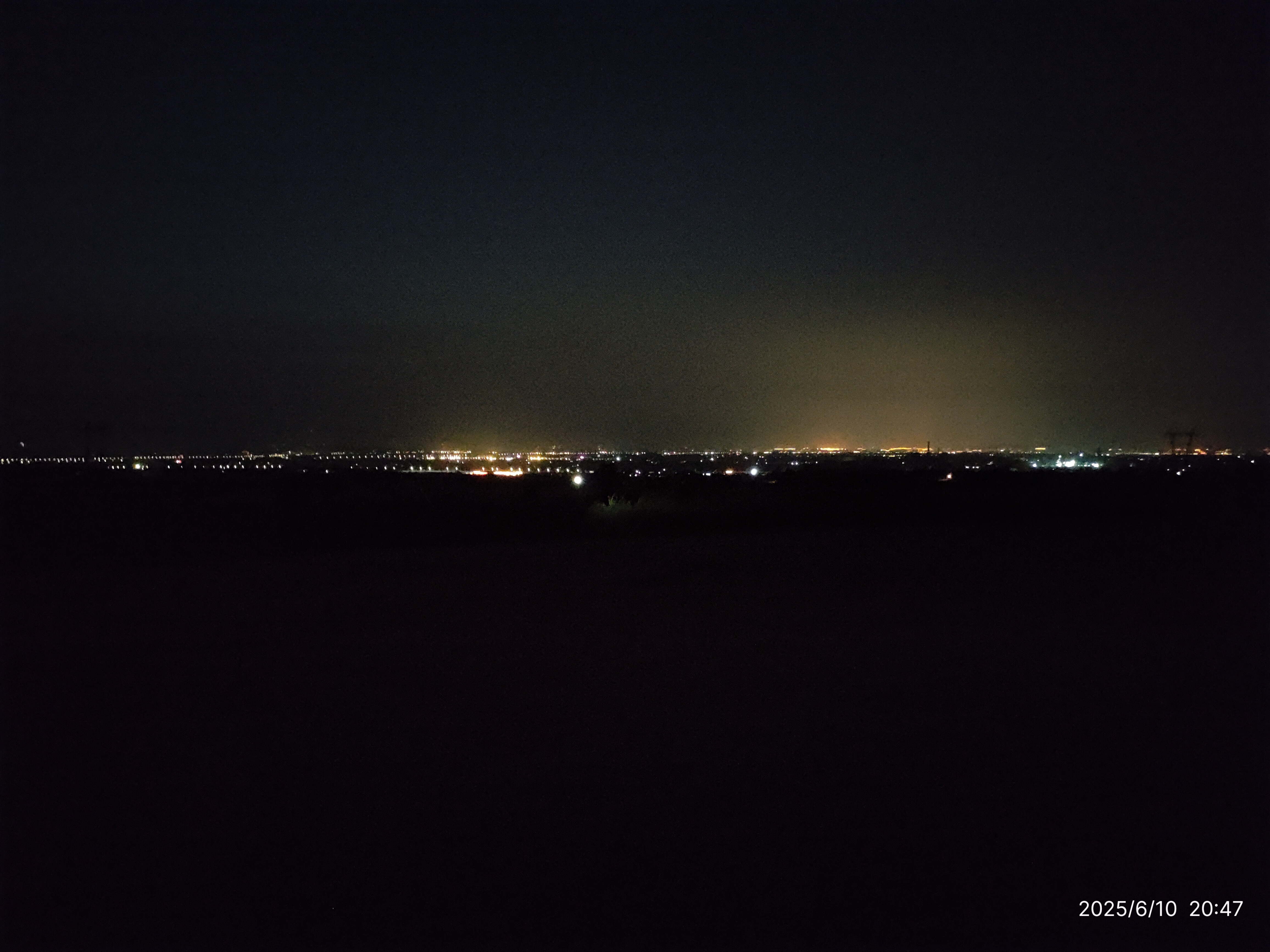 P20250610-204732.jpg