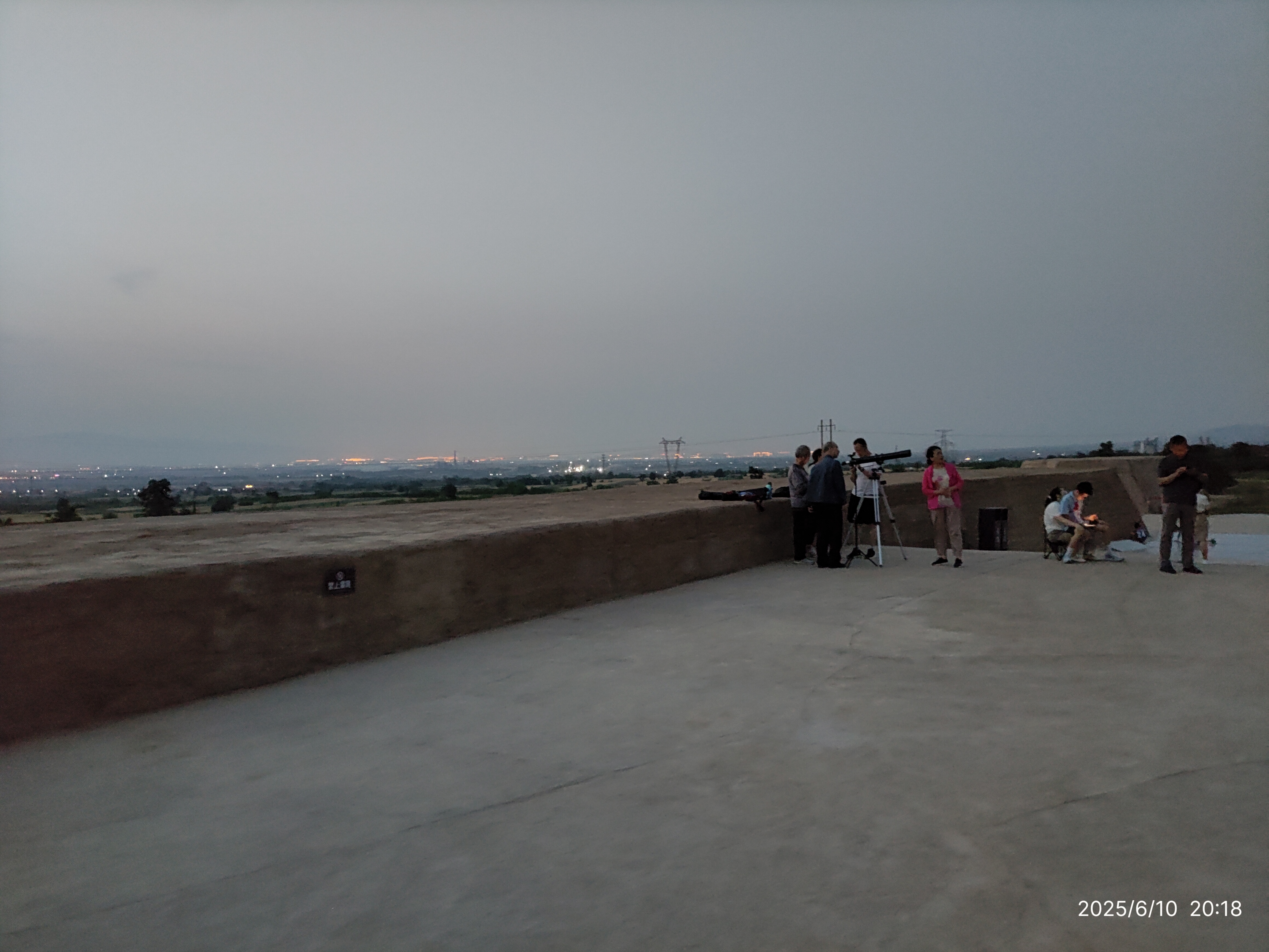 P20250610-201816.jpg