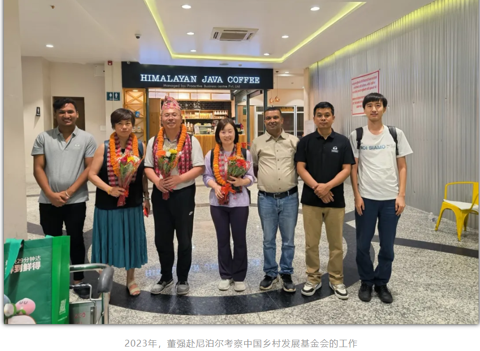 微信图片_20250612102222.png