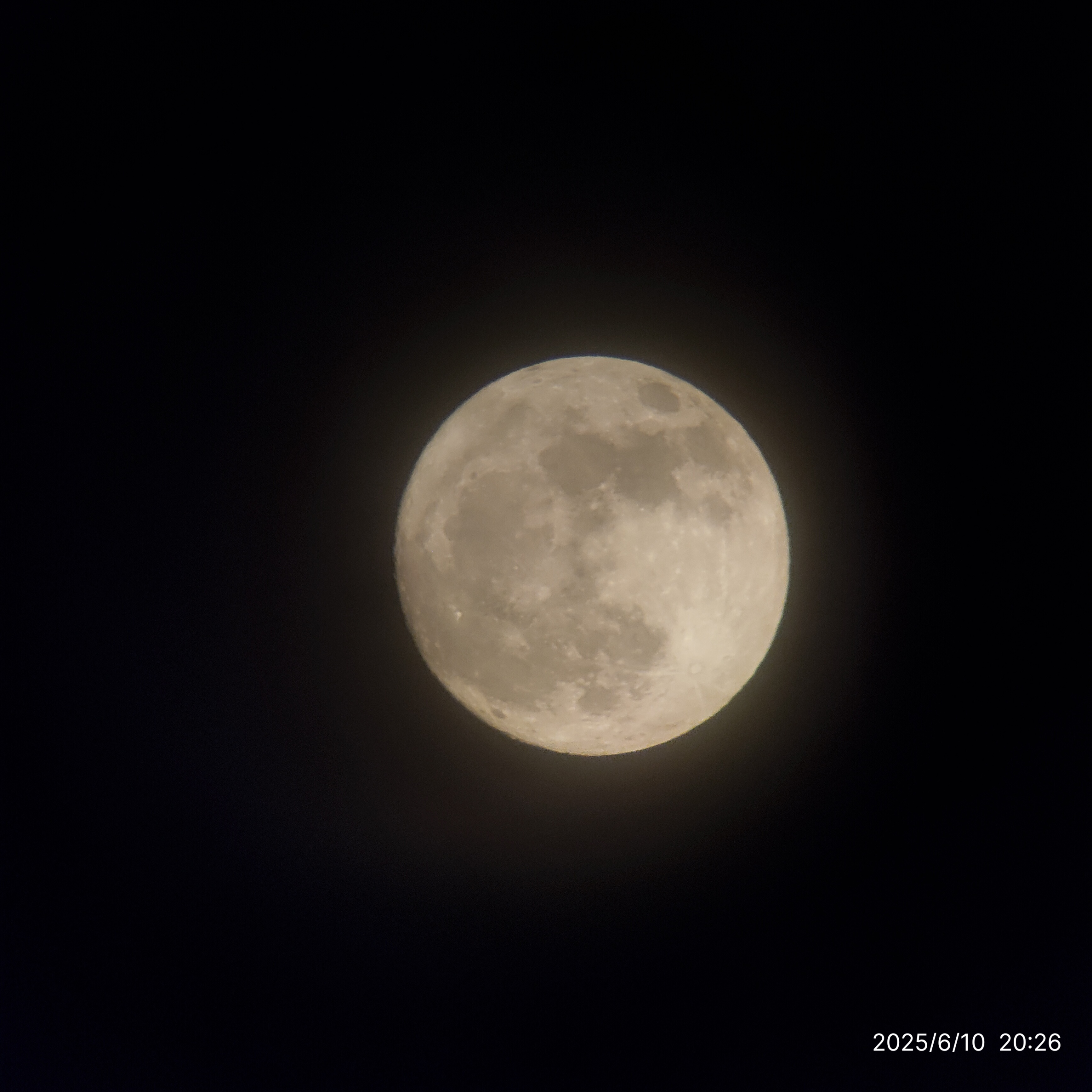 P20250610-202633(1).jpg
