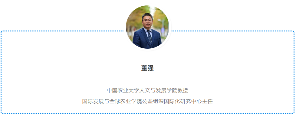 微信图片_20250612101907.png