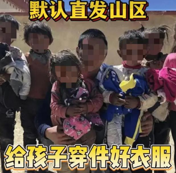 微信图片_20250613105221.png