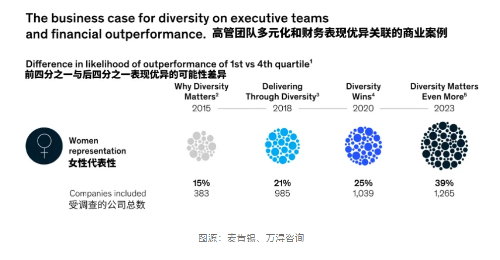 微信图片_20250623113733.png