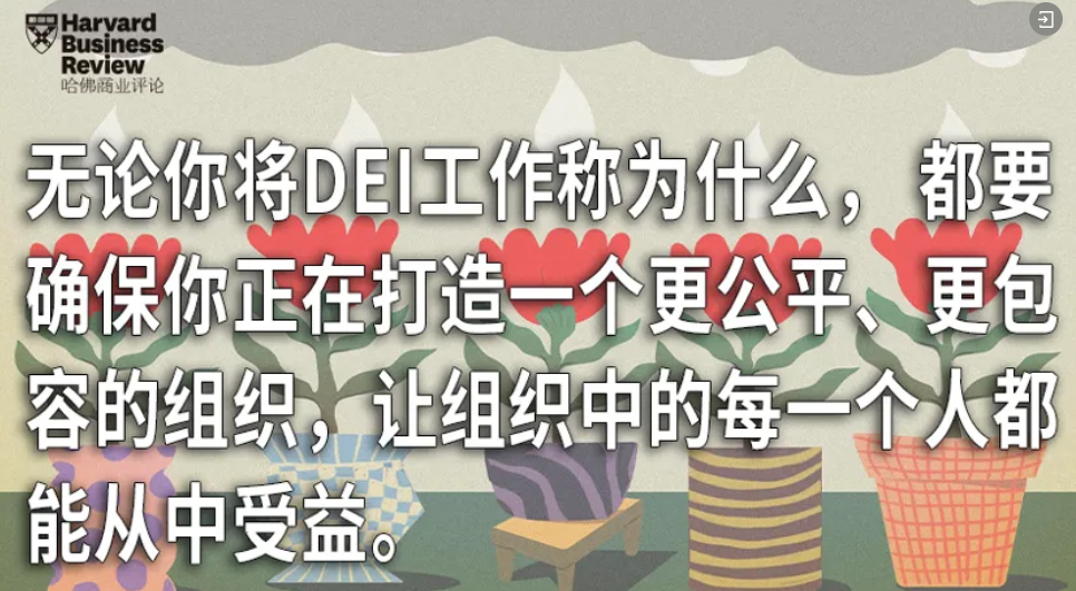 微信图片_20250623113606.png