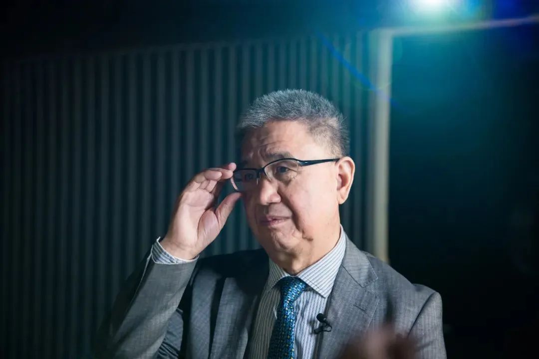 微信图片_20250625113536.jpg