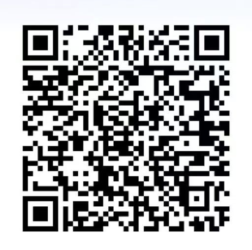 微信图片_20250604113710.jpg