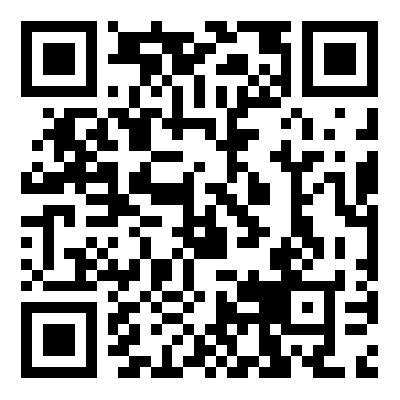 微信图片_20250606093744.png
