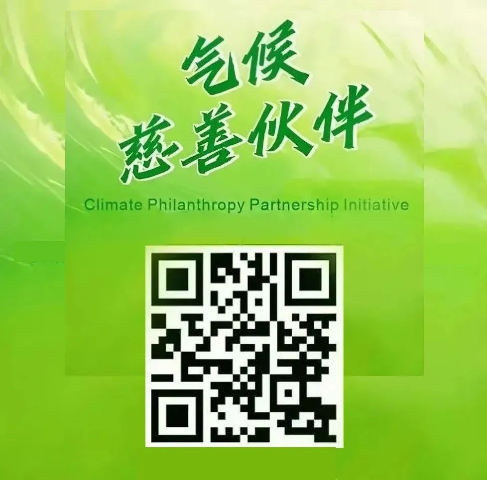 微信图片_20250608143314.jpg