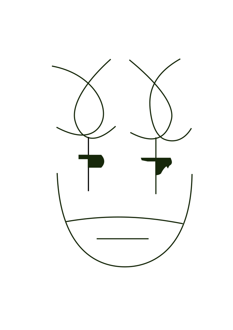 焦虑的男人.png