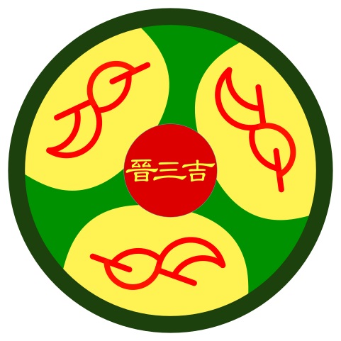 DaYuan.jpg