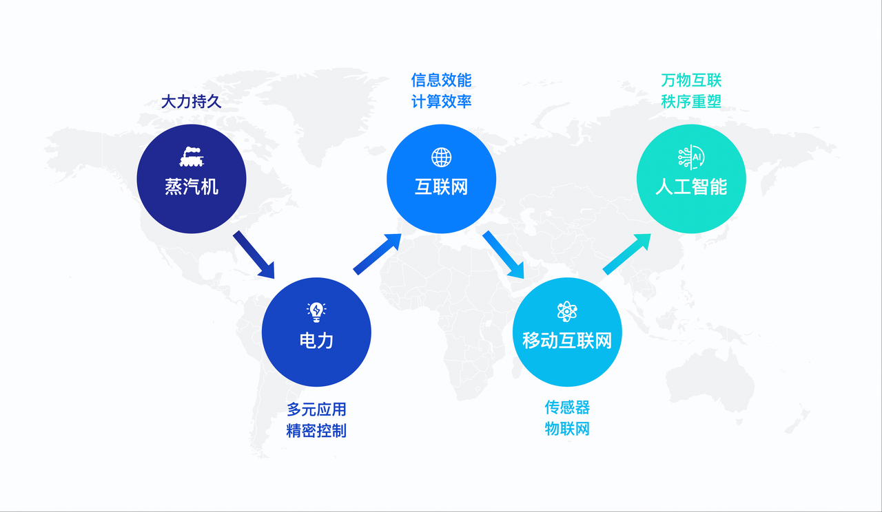 微信图片_20250714091542.png