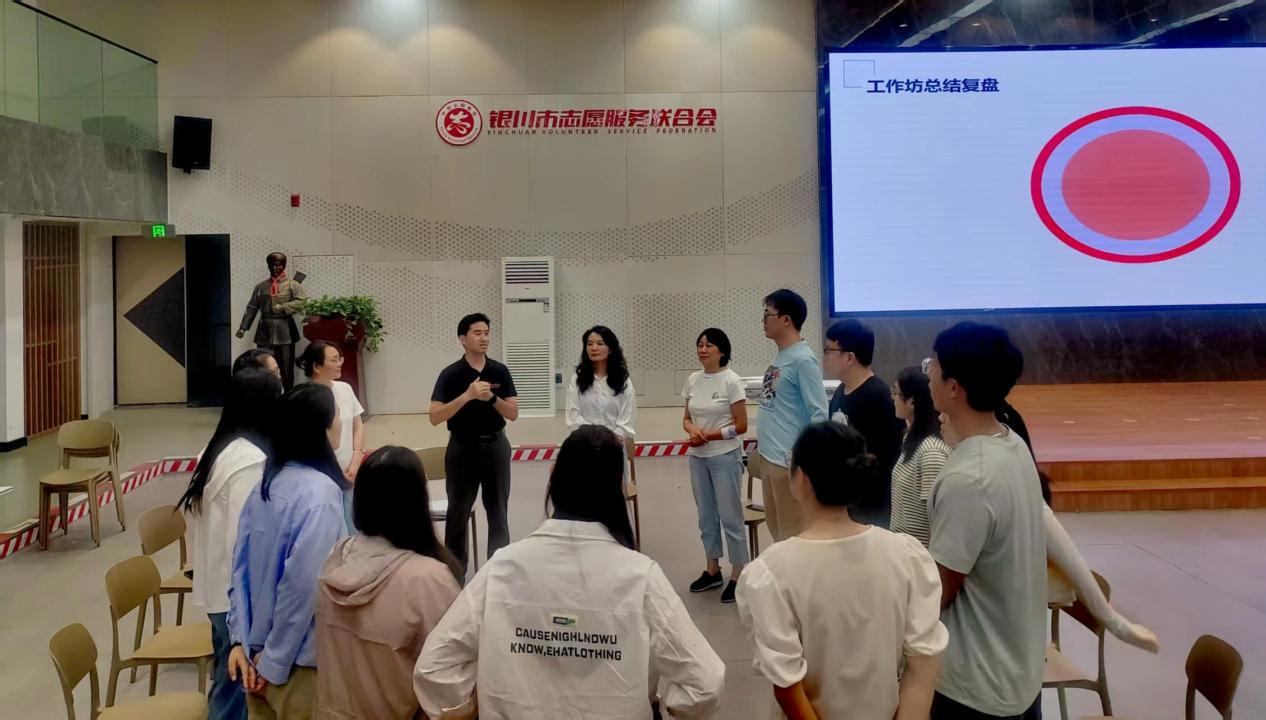 图片10.png