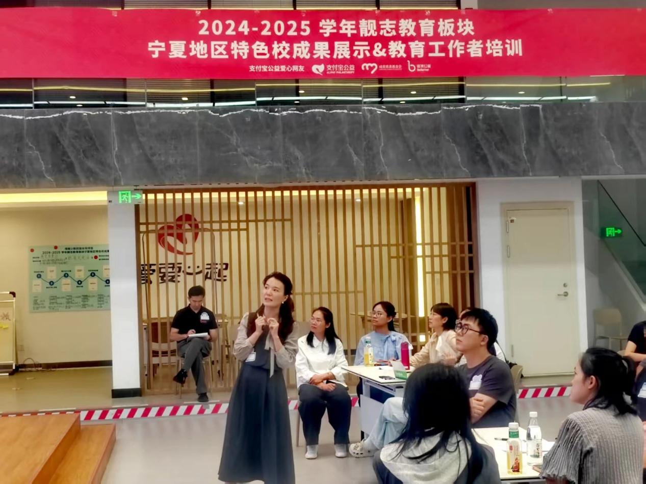 图片7.png