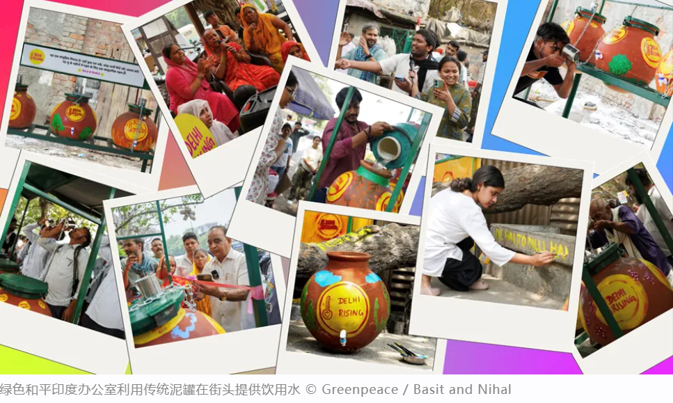 微信图片_20250718124752.png 微信图片_20250718124752.png