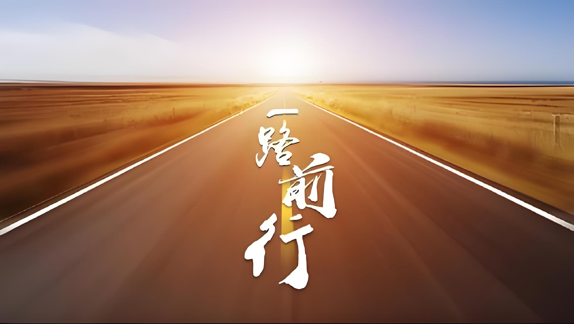 微信图片_20250702105801.png