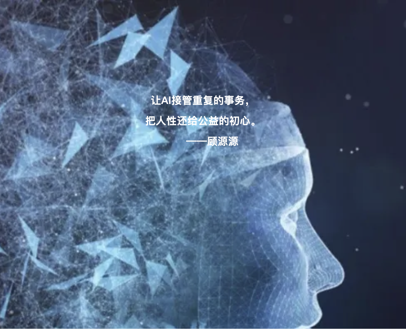 微信图片_20250702104409.png