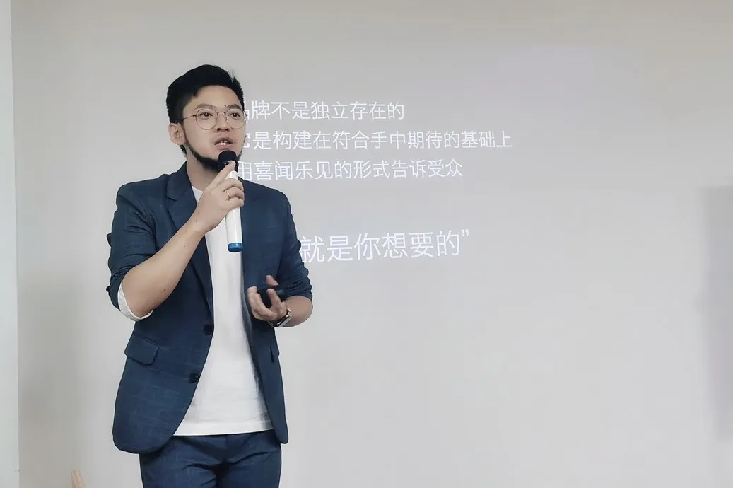 微信图片_20250702105821.png